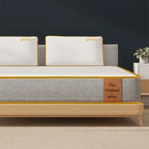 Home power suit ensemble