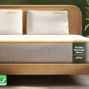 Home power suit ensemble