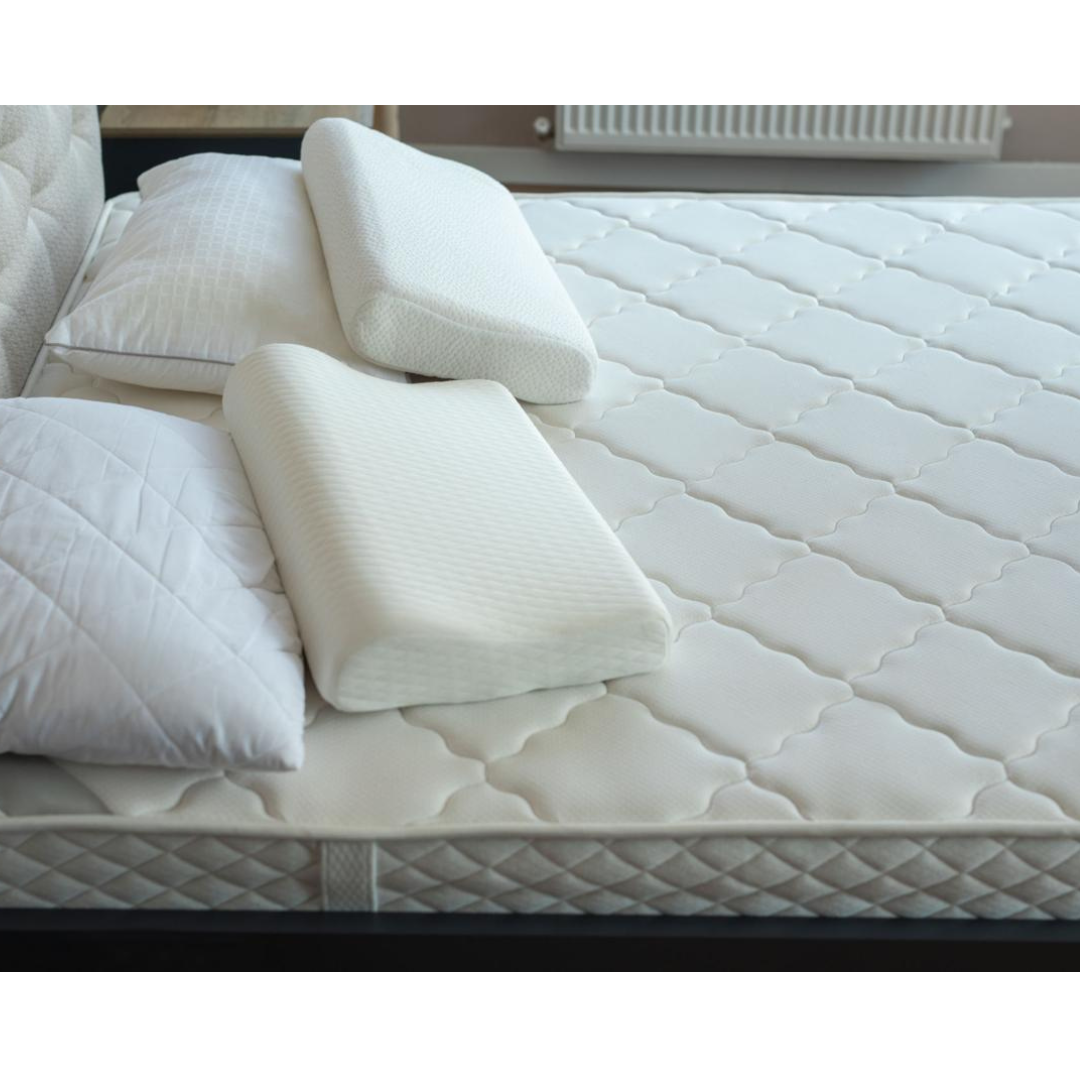 biofit™ soft cloude: ultra plush super soft foam mattress biofit™ soft cloude: ultra plush super soft foam mattress