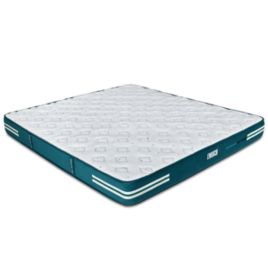 biofit™ zen recover: advanced body contouring memory foam mattress
