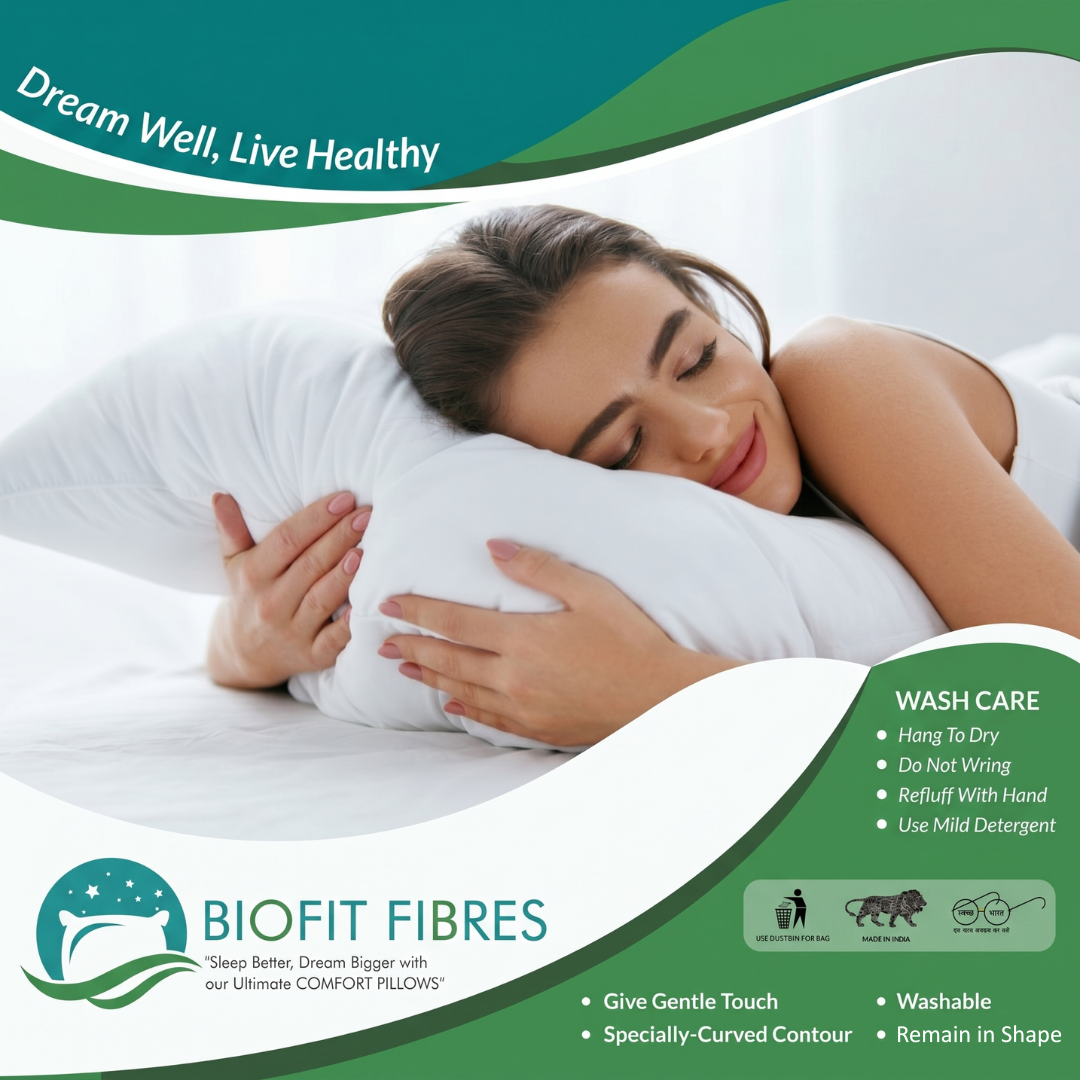 biofit™ essential foam mattress biofit™ essential foam mattress