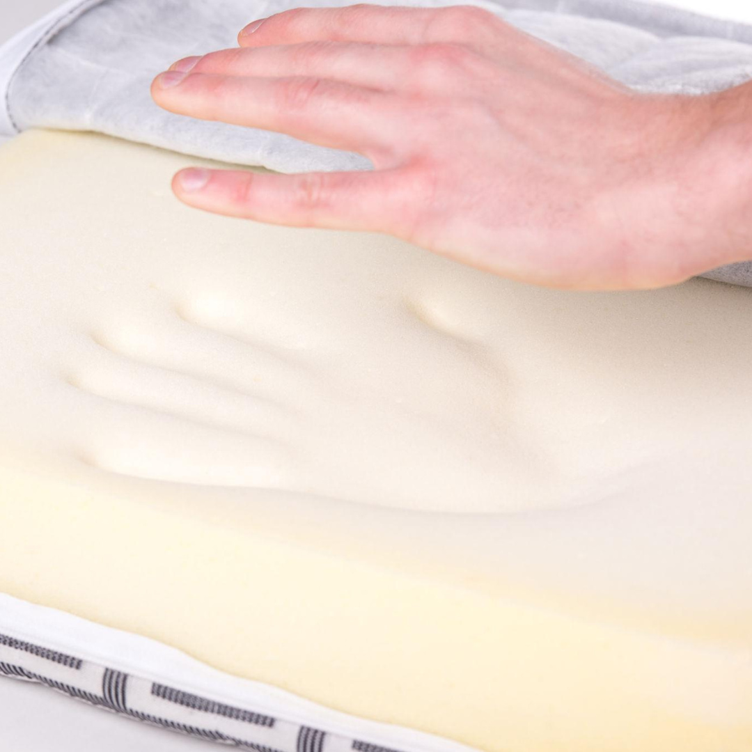 biofit™ soft cloude: ultra plush super soft foam mattress biofit™ soft cloude: ultra plush super soft foam mattress