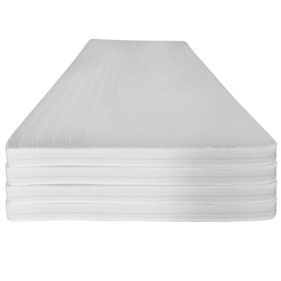 biofit™ soft cloude: ultra plush super soft foam mattress biofit™ soft cloude: ultra plush super soft foam mattress