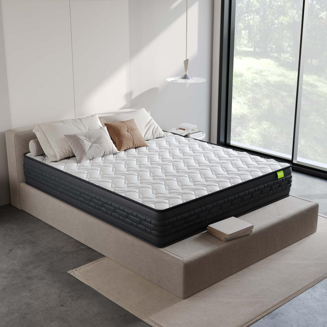 biofit™ soft cloude: ultra plush super soft foam mattress biofit™ soft cloude: ultra plush super soft foam mattress