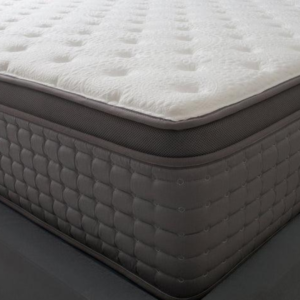 biofit™ majestic elite: ultimate multi layer luxury comfort system