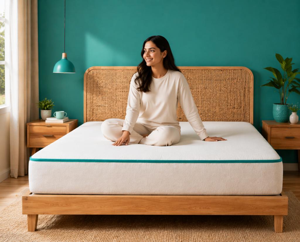 chatgpt image apr 17, 2026, 05 14 40 pm