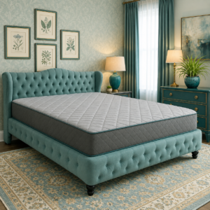 Homepage biofit™ ultra foam mattress (eco memory foam )