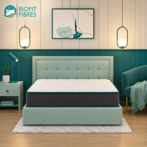 Homepage biofit™ spinetech dual ortho (orthopaedic mattress)