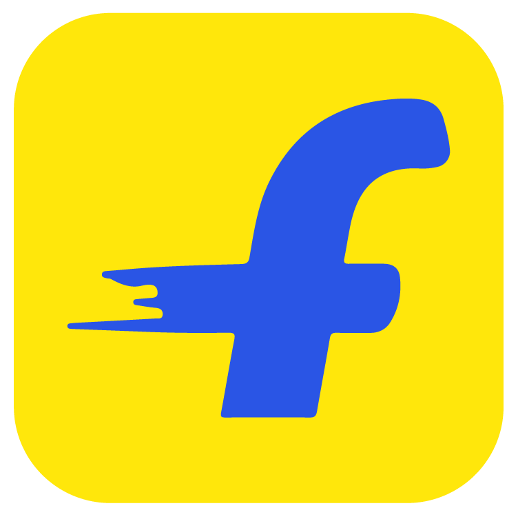 Flipkart