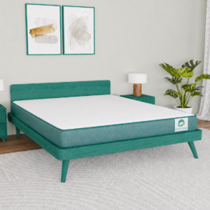 Homepage biofit™ ultima memory foam mattress (memory foam)