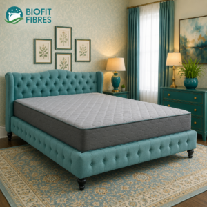 Homepage biofit™ spinetech profile ortho (orthopaedic mattress)