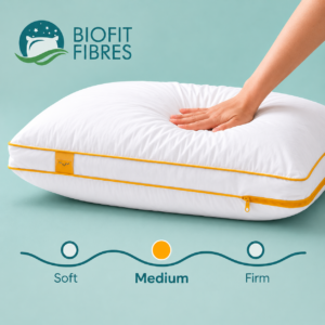 All Products cloudrest pillow
